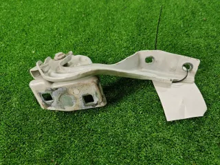  Петля капота правая Citroen Jumper 2 Арт D7864, вид 2