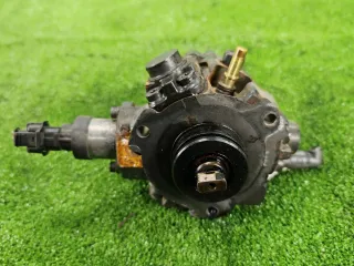 9683268980 ТНВД Citroen C-Crosser 2.2л Арт D8198, вид 1