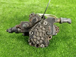 9683268980 ТНВД Citroen C-Crosser 2.2л Арт D8198, вид 3