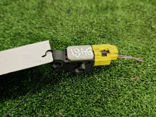 4F0959651 Датчик удара Audi A6 C6 (S6,RS6) Арт D9481, вид 1