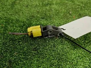 4F0959651 Датчик удара Audi A6 C6 (S6,RS6) Арт D9481, вид 2