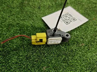 4F0959651 Датчик удара Audi A6 C6 (S6,RS6) Арт D9482, вид 1