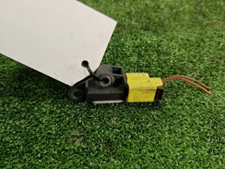 4F0959651 Датчик удара Audi A6 C6 (S6,RS6) Арт D9482, вид 2