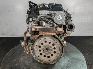 SA2W Двигатель Ford Ranger 4 3.2л Арт D10995, вид 3
