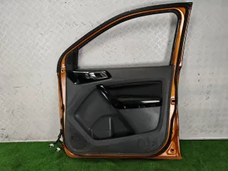  Дверь передняя правая Ford Ranger 4 Арт D11124, вид 3