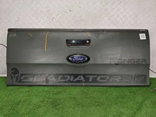 Борт откидной Ford Ranger 4 Арт D11145, вид 1