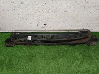 B392102223C Дождевик Ford Ranger 4 Арт D11146, вид 1