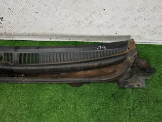 B392102223C Дождевик Ford Ranger 4 Арт D11146, вид 2