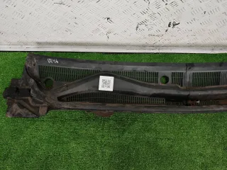 B392102223C Дождевик Ford Ranger 4 Арт D11146, вид 3