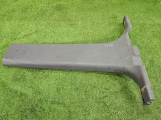 EB3B-26243A53-AAW Обшивка стойки центральной левой Ford Ranger 4 Арт D11151, вид 2