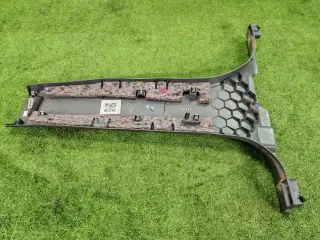 EB3B-26243A52-AAW Обшивка стойки центральной правой Ford Ranger 4 Арт D11152, вид 3