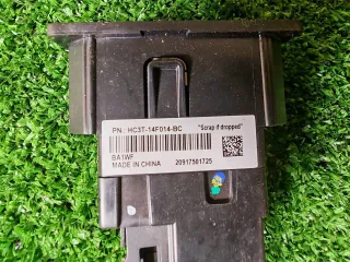 HC3T-14F014-BC Разъем AUX / USB Ford Ranger 4 Арт D11299, вид 3