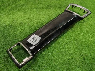 EB3B-41044K54-C Накладка декоративная на торпедо Ford Ranger 4 Арт D11491, вид 5