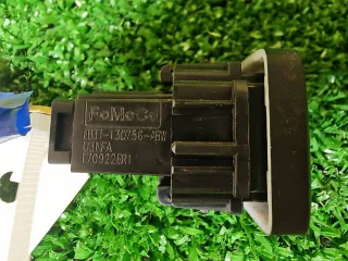 EB3T-13D756-ABW Переключатель света Ford Ranger 4 Арт D11498, вид 3