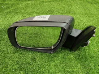 EB3T-17683-BMA5EMZ Зеркало наружное левое Ford Ranger 4 Арт D11499, вид 1