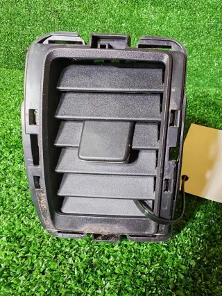 EB3B-41045C08-ACW Дефлектор обдува салона Ford Ranger 4 Арт D11505, вид 1
