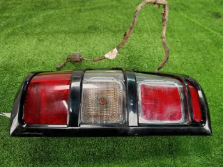 DB39-13404-CGPVA Фонарь задний правый Ford Ranger 4 Арт D11507, вид 1