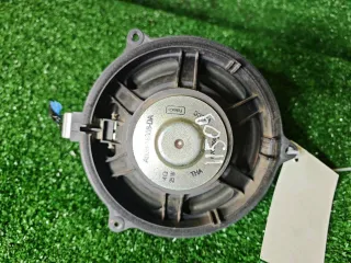 AB39-18808-DA Динамик двери передней левой Ford Ranger 4 Арт D11509, вид 2