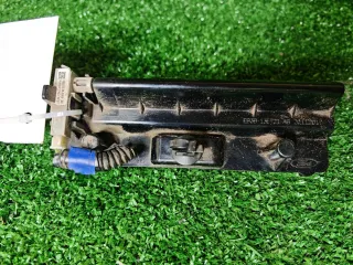 EB3B-13E721-AB Подсветка салона Ford Ranger 4 Арт D11512, вид 1