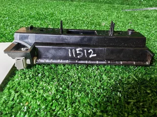 EB3B-13E721-AB Подсветка салона Ford Ranger 4 Арт D11512, вид 2