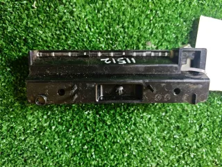 EB3B-13E721-AB Подсветка салона Ford Ranger 4 Арт D11512, вид 3