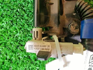 EB3B-13E721-AB Подсветка салона Ford Ranger 4 Арт D11512, вид 4