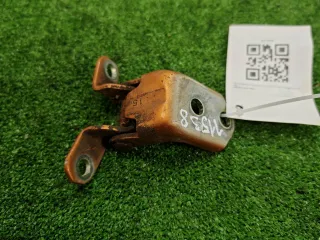 AB392122811AD Петля двери передней левой Ford Ranger 4 Арт D11538, вид 2