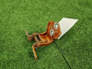 AB392626811AD Петля двери задней левой Ford Ranger 4 Арт D12610