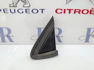  Накладка (молдинг) переднего левого крыла Citroen C4 2 Арт W87453512, вид 1