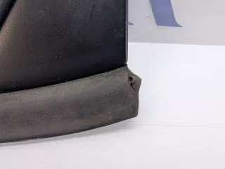  Накладка (молдинг) переднего левого крыла Citroen C4 2 Арт W87453512, вид 2