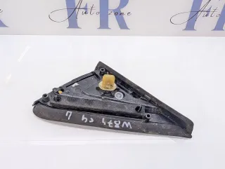  Накладка (молдинг) переднего левого крыла Citroen C4 2 Арт W87453512, вид 3