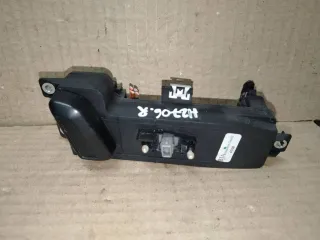 4L0959748 Кнопка регулировки сидения Audi Q7 4L Арт 3941.H2706, вид 1