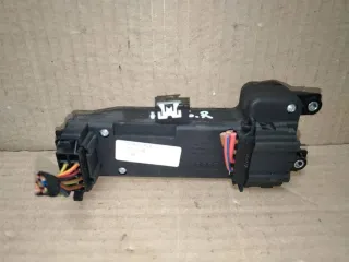 4L0959748 Кнопка регулировки сидения Audi Q7 4L Арт 3941.H2706, вид 2