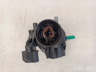 03N117021, 03N115389,03N115433 Теплообменник масляного фильтра Volkswagen Golf SPORTSVAN Rastailing 2.0л Арт 108999063, вид 4