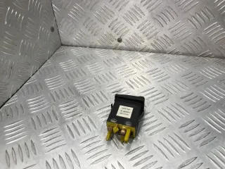 893941563 Кнопка противотуманных фар Audi 80 B3 Арт 3121227159, вид 3