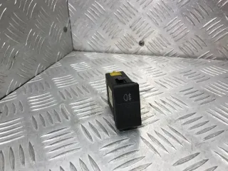 893941563 Кнопка противотуманных фар Audi 80 B3 Арт 3121227159, вид 1