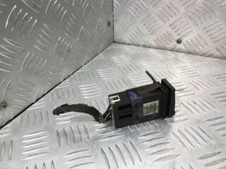893941503 Кнопка подогрева заднего стекла Audi 80 B3 Арт 3121227167, вид 3
