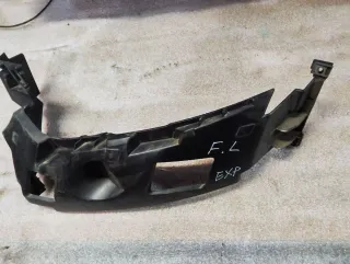 9833130877. 9833130177 Рамка фары левой Opel Zafira Life Арт 110105285, вид 2