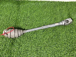 6862089 Рулевой карданчик BMW 3 G20/G21 Арт 7680973, вид 1