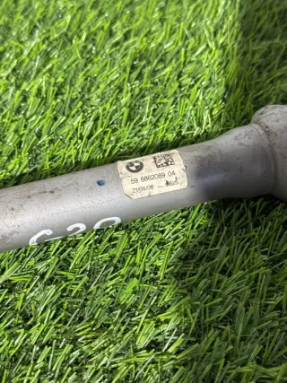 6862089 Рулевой карданчик BMW 3 G20/G21 Арт 7680973, вид 2