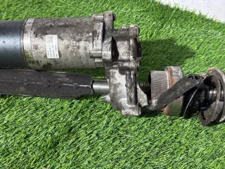 225A40332 Рулевая рейка BMW 3 G20/G21 Арт 7680972, вид 3