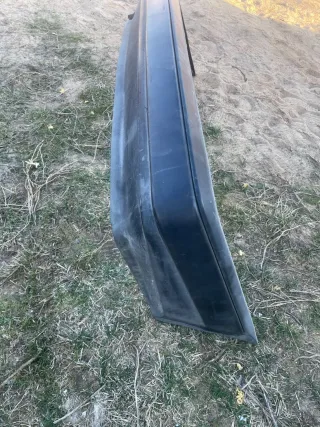  Бампер задний Volvo 440 Арт 110297700, вид 2