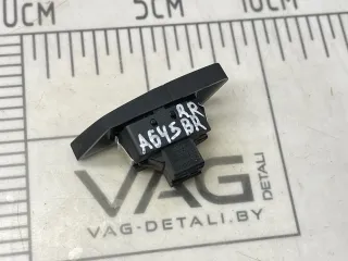 4F0962107 Кнопка центрального замка Audi A6 C6 (S6,RS6) Арт V5194, вид 3