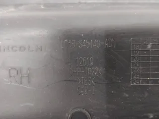 LC5B-S45140-ACW Пыльник крыла заднего правого Lincoln Aviator 2 Арт 25670, вид 5