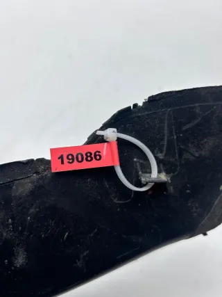 DK6244249A Водосток крышки багажника левый Land Rover Range Rover Sport 2 Арт 19086, вид 5