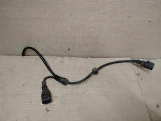 8E0973702,1J0972752 Провод датчика ABS Audi A6 C6 (S6,RS6) Арт 4022.H2698, вид 1