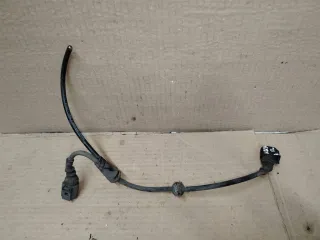 8E0973702,1J0972752 Провод датчика ABS Audi A6 C6 (S6,RS6) Арт 4023.H2698, вид 1