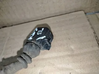 8E0973702,1J0972752 Провод датчика ABS Audi A6 C6 (S6,RS6) Арт 4023.H2698, вид 2