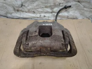  Суппорт передний правый Audi A6 C6 (S6,RS6) Арт 4026.H2698, вид 1