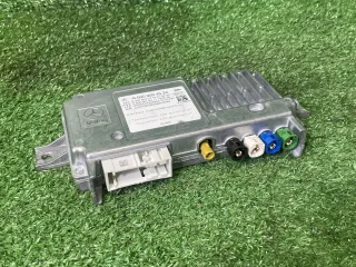 A0009004534 Блок управления камерой Mercedes GLE W167 Арт 110322463, вид 3